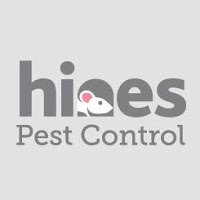 Hines Pest Control 375502 Image 0
